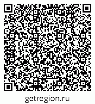 79120670372