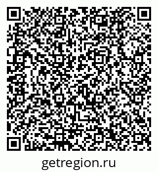 79120670374