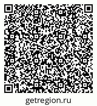 79120670375