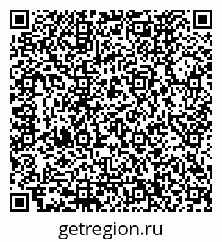 79120670377