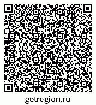 79120670379