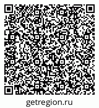 79120670380