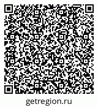 79120670382