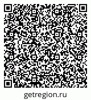 79120670383
