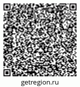 79120670387