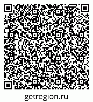 79120670388