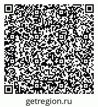 79120670390