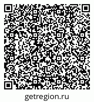 79120670394