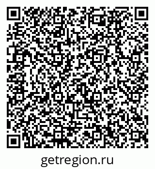 79120670395