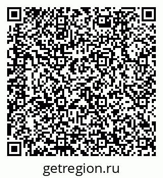 79120670396