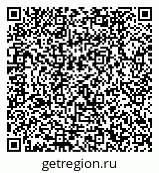 79120670398