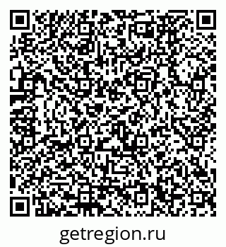 79120670399