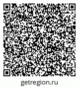 79120670400