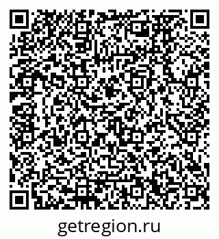 79120670401
