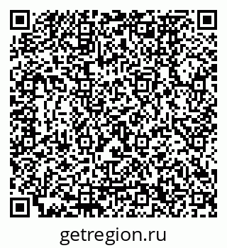 79120670404