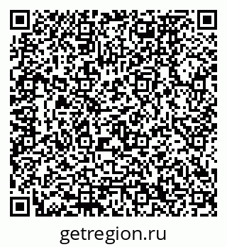 79120670406