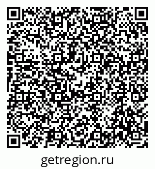79120670409