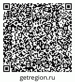 79120670410