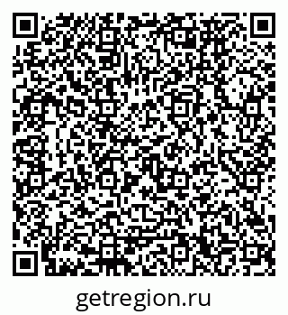 79120670411