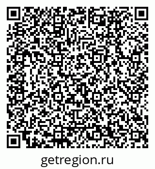 79120670416