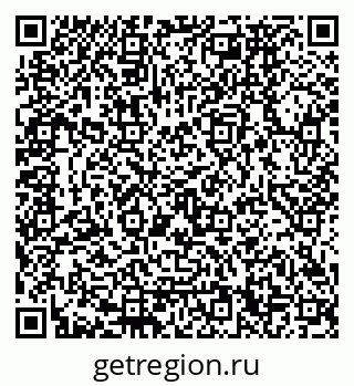 79120670419
