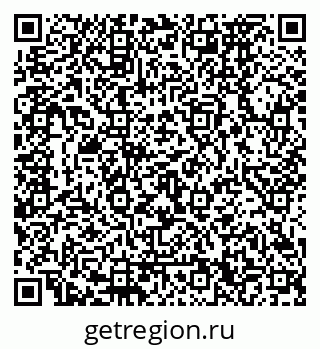 79120670421