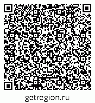 79120670423