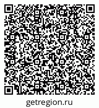 79120670424