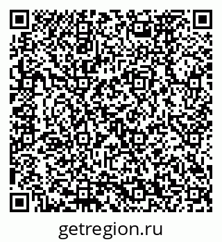 79120670426