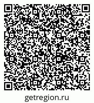 79120670428