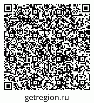 79120670430
