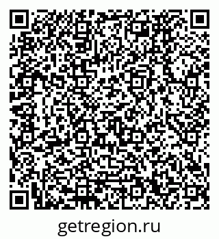 79120670432