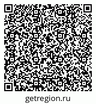 79120670435