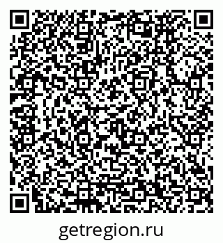 79120670436