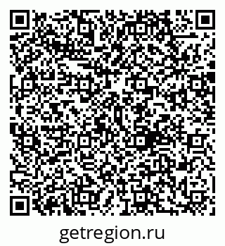 79120670438