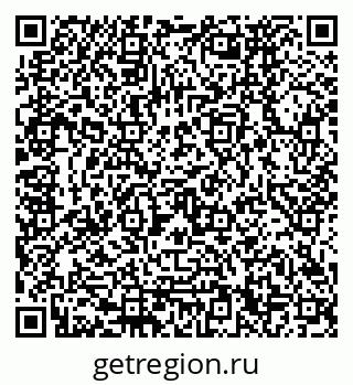 79120670439