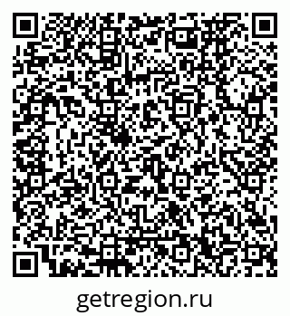 79120670441