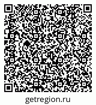 79120670442