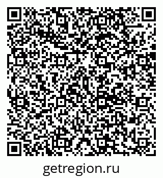 79120670444