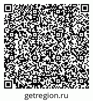 79120670446