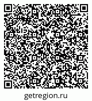 79120670447