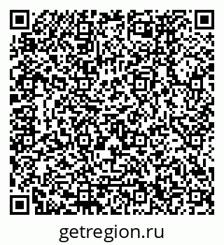 79120670451