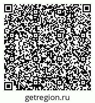 79120670453