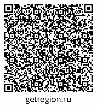 79120670455