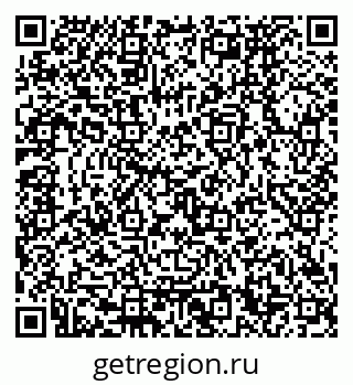 79120670458