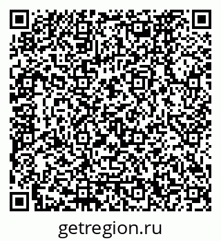 79120670461