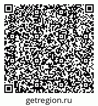 79120670462