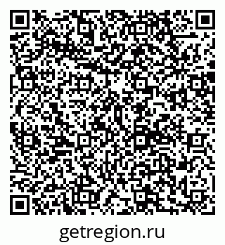 79120670465