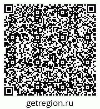 79120670467