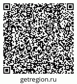 79120670468